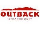 Outback Steakhouse in Burlington